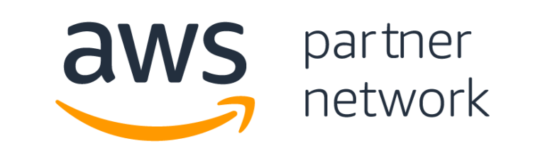 Aws Certified Developer Ctu Training Solutions