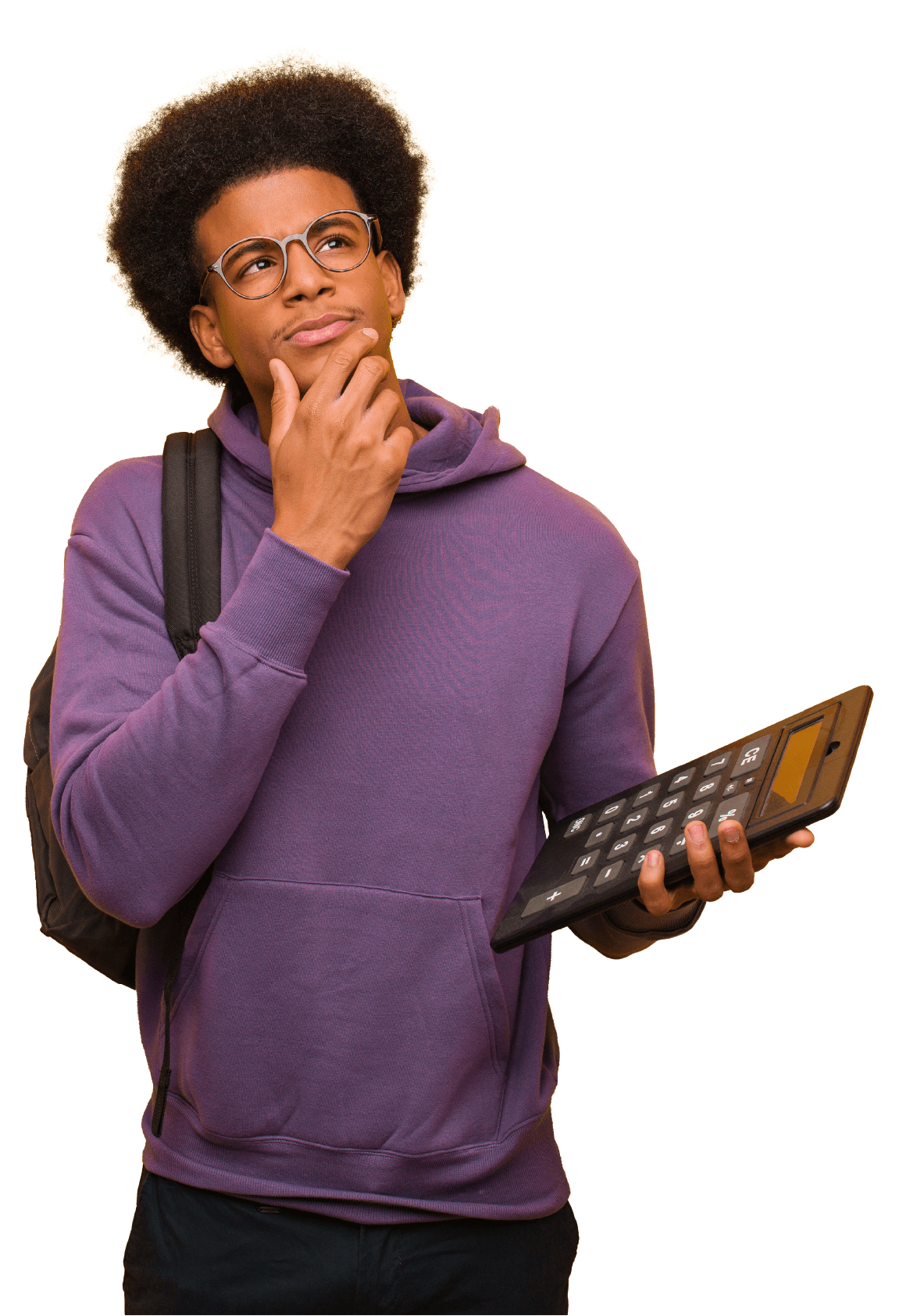 Gear up for Mathematical Literacy | CTU Training Solutions